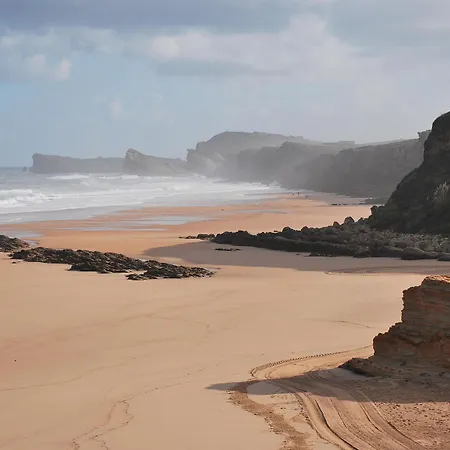 Cantabria