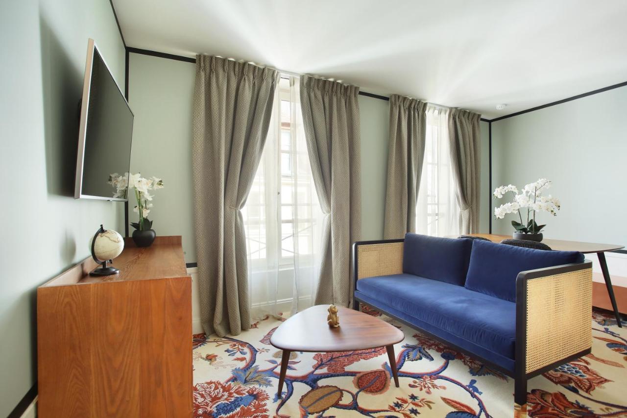Apartamento Dúplex