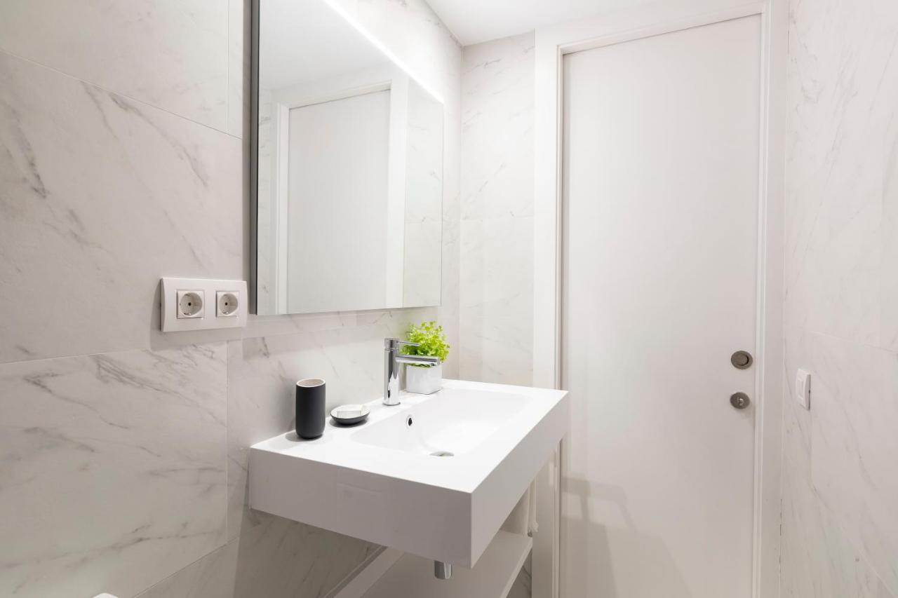 Apartamento de 2 dormitorios