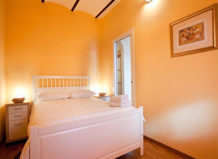 Two-Bedroom Apartment with Balcony - Calle Tamarit 83,1658779781:JPEG