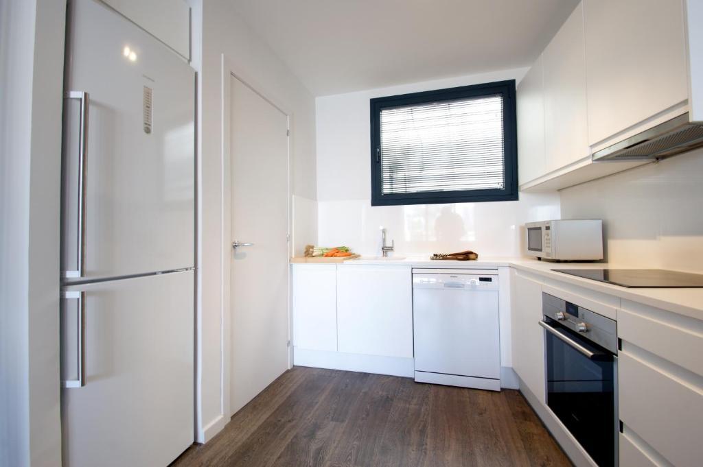 Superior One-Bedroom Apartment,10974379:JPEG