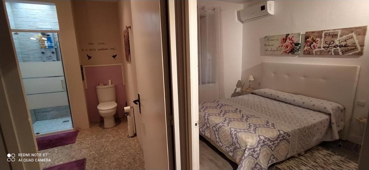 Suite Doble Estándar