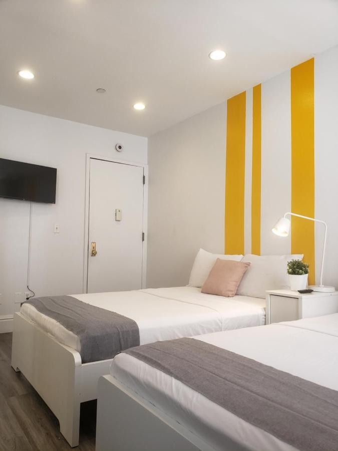 Apartamento Estudio