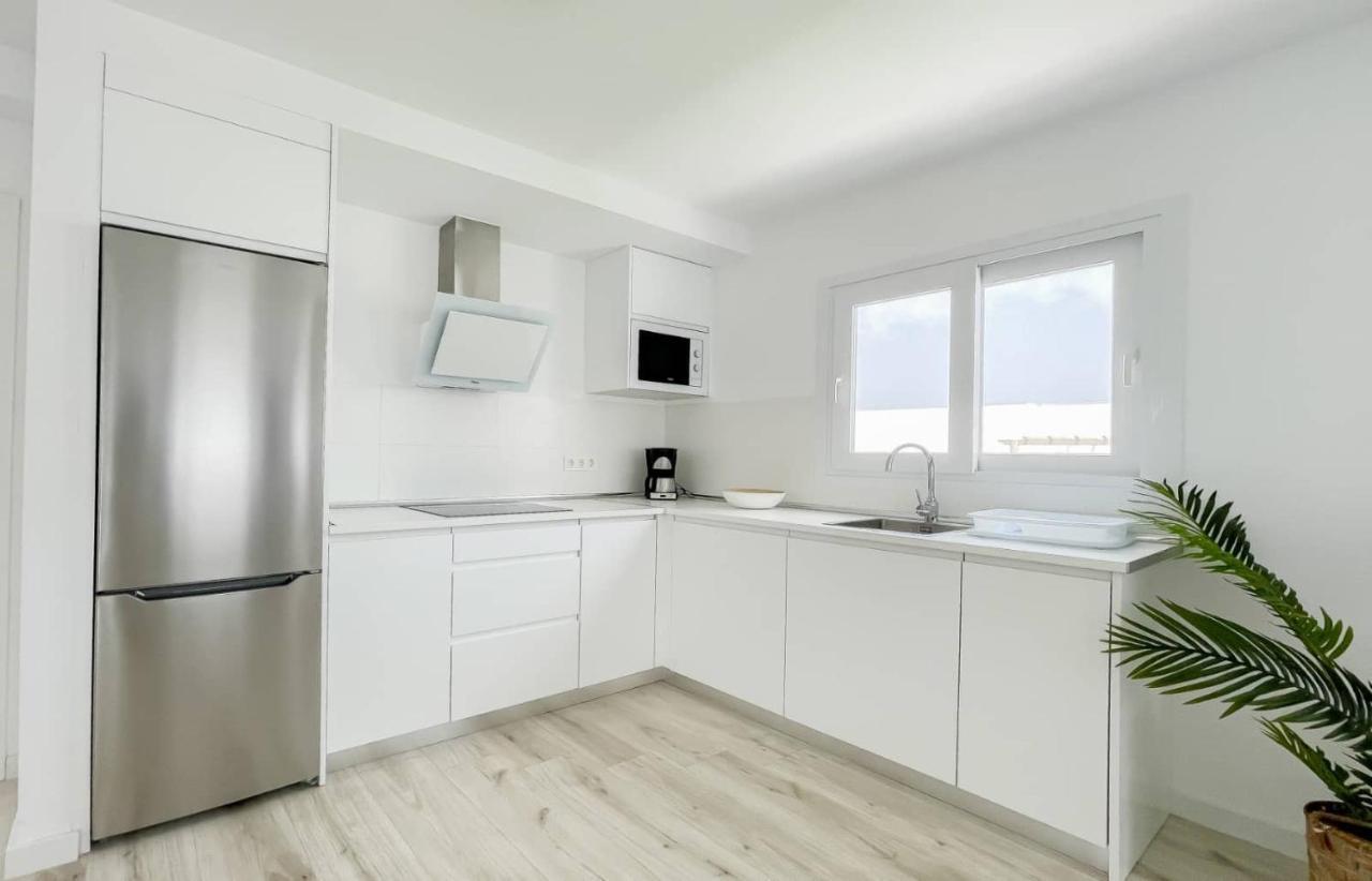Casa Suite Premium