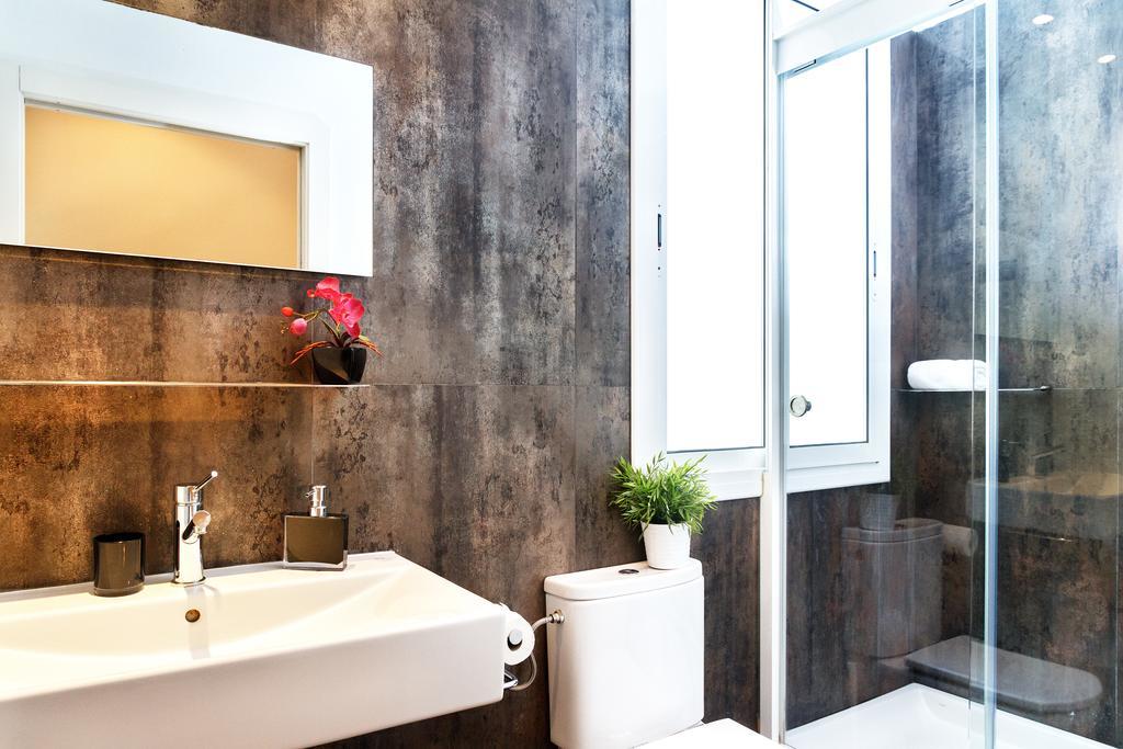 Studio Apartment - Francisco Giner Street,1036506367:JPEG