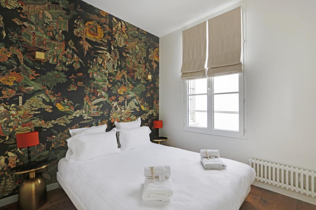 Two-Bedroom Apartment,1228250156:JPEG