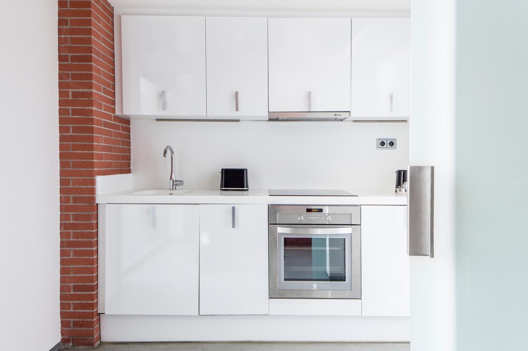 Deluxe Apartment (4 Adults),1273091212:JPEG