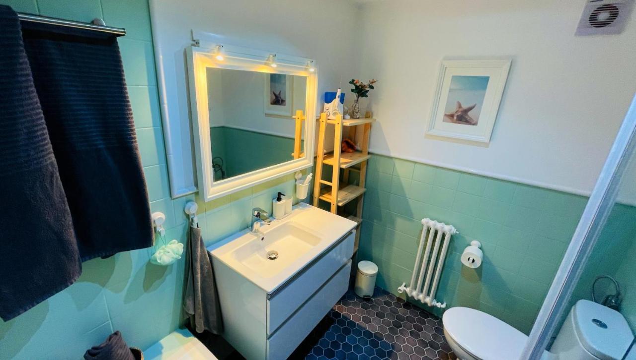 Two-Bedroom Suite,1697276251:JPEG