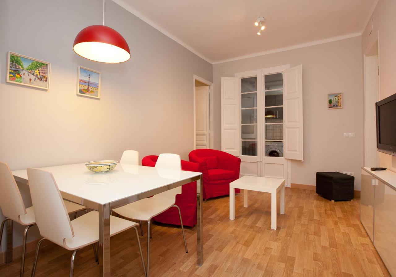Apartamento de 3 dormitorios