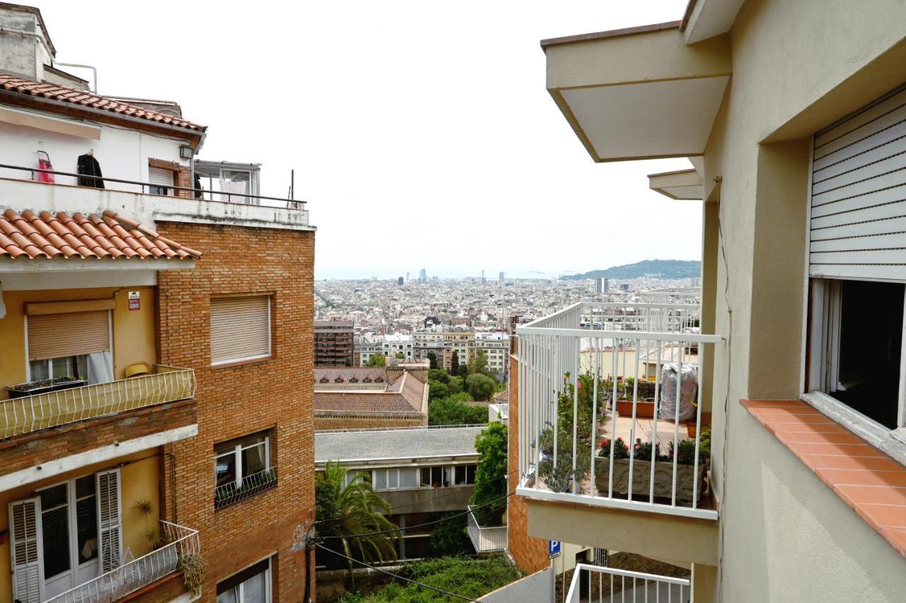 Apartamento Superior