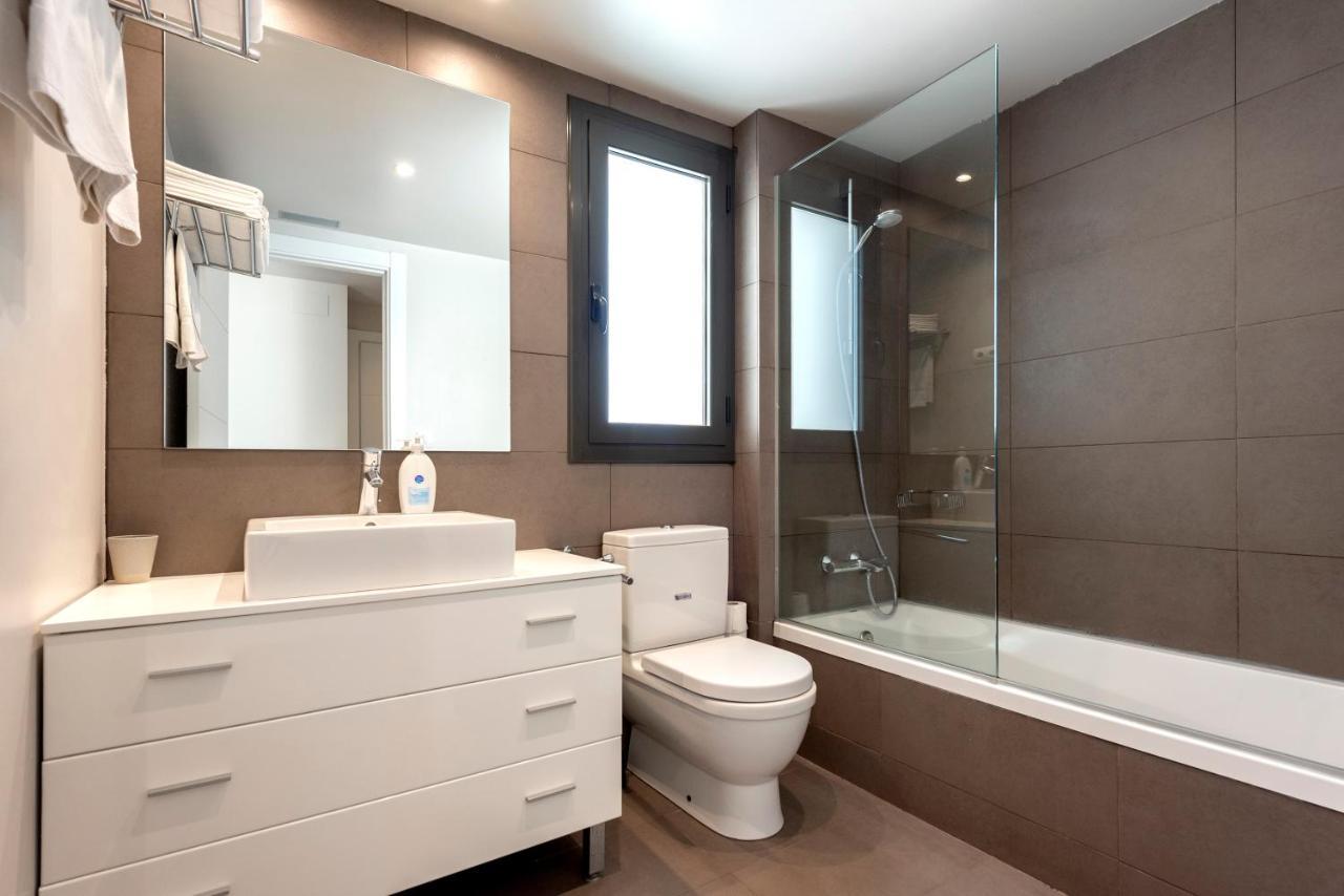 Apartamento de 3 dormitorios