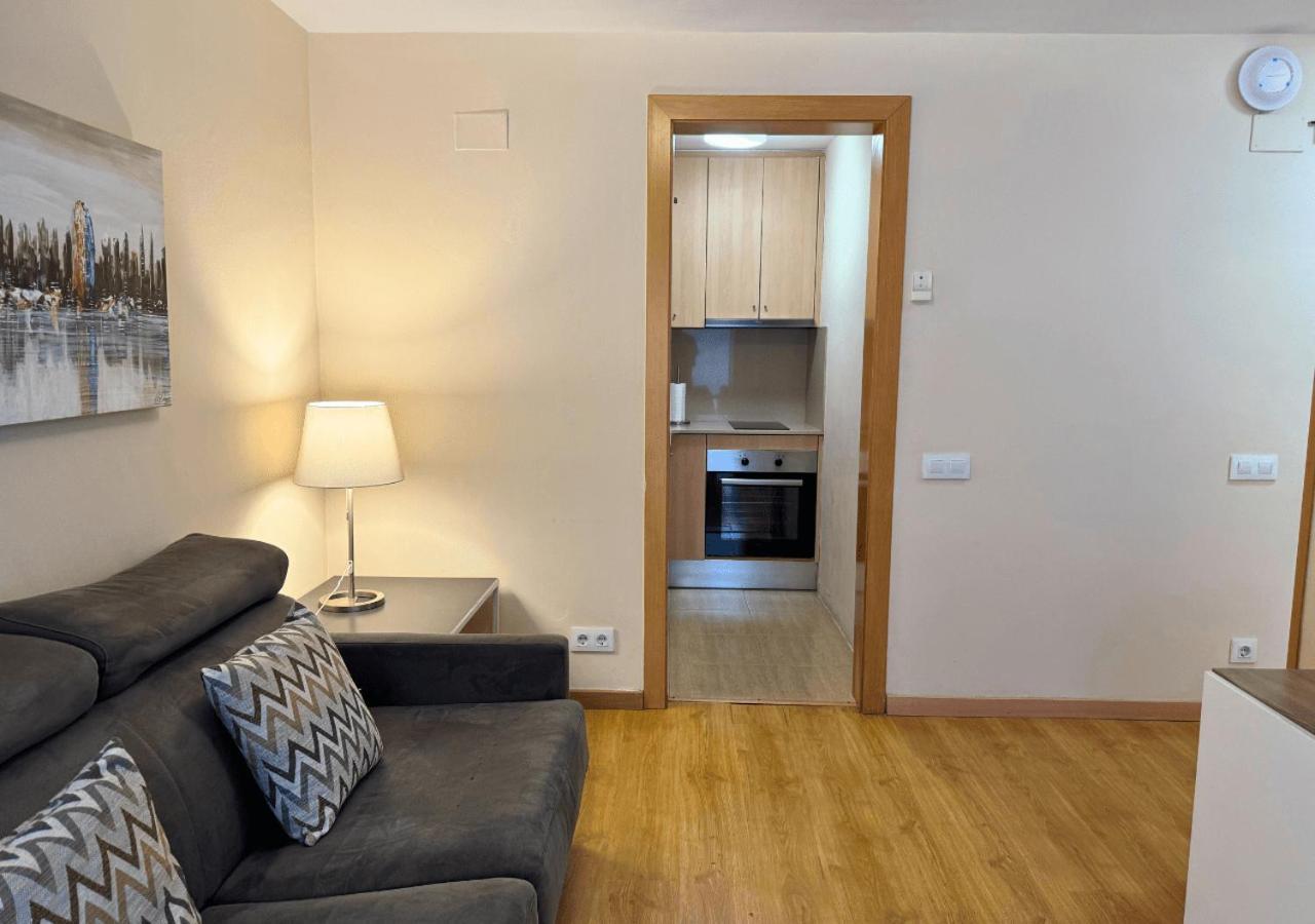 Apartamento Dúplex