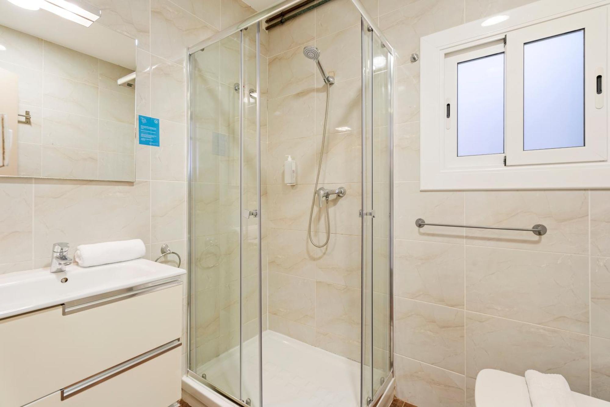 Two-Bedroom Apartment,1604780943:JPEG