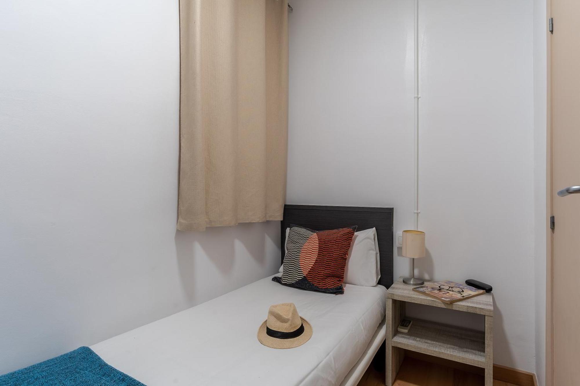 Two-Bedroom Apartment,1604780960:JPEG