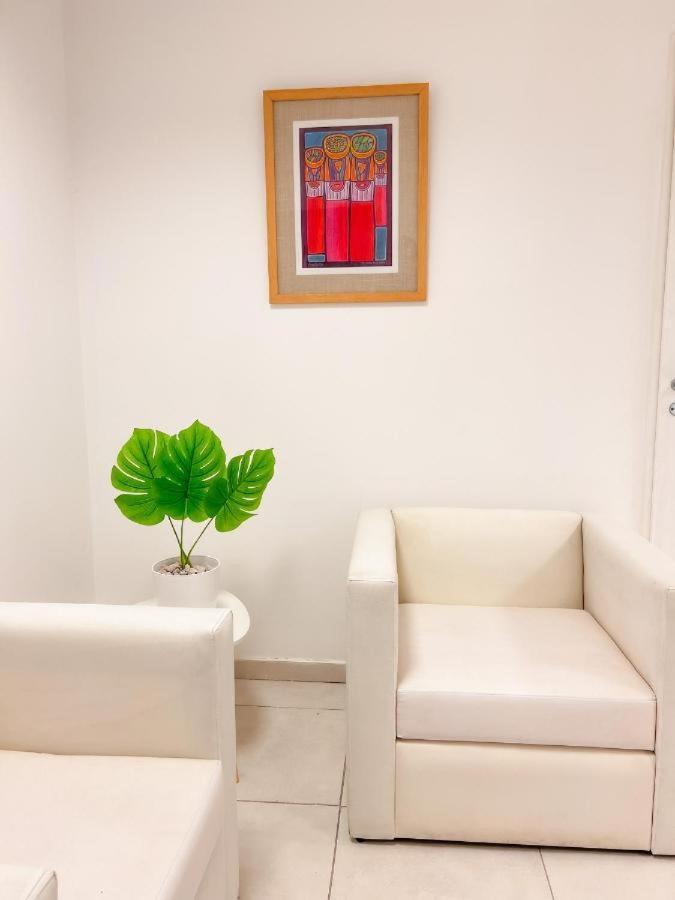 Apartamento Superior