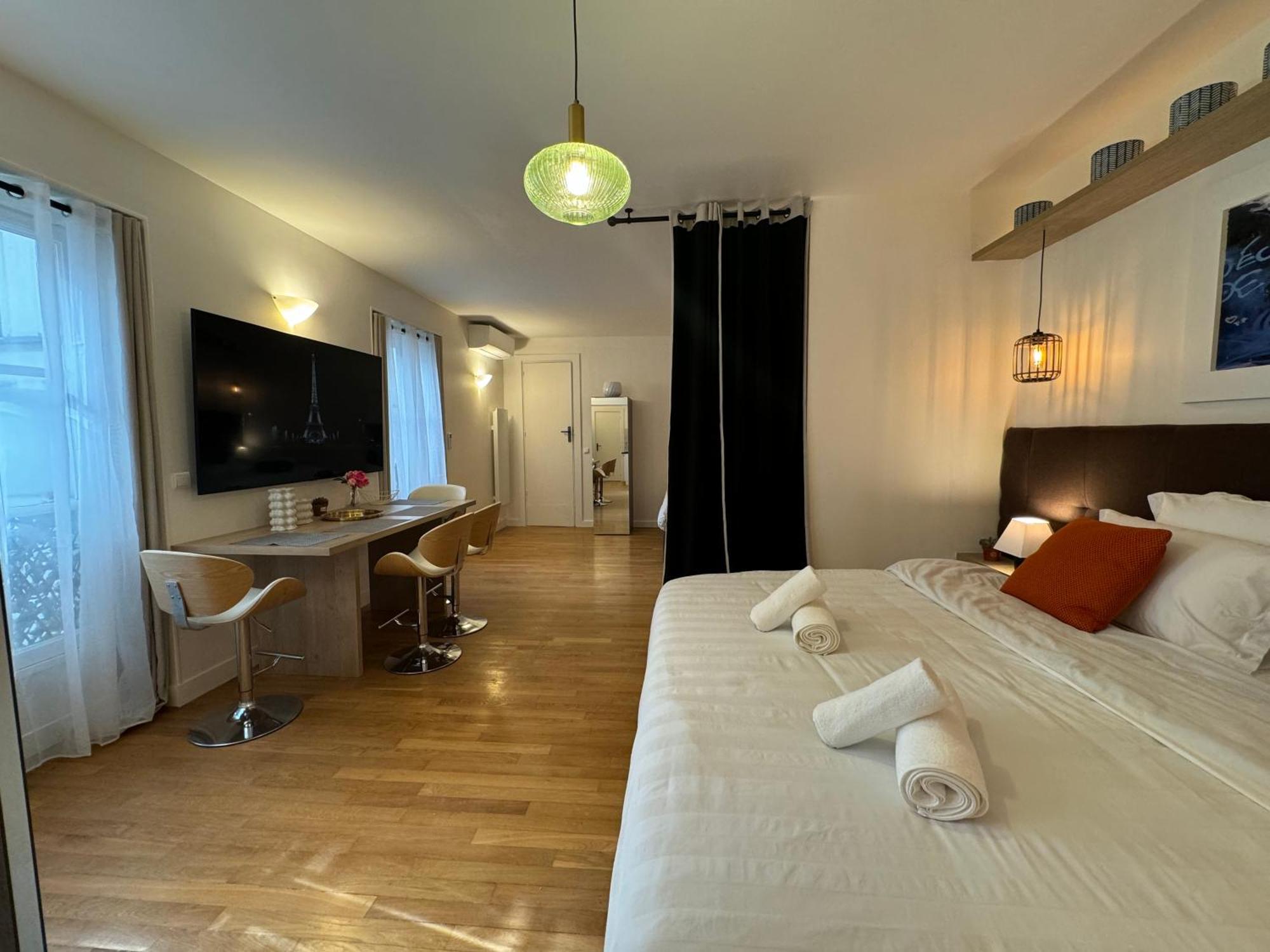 Two-Bedroom Apartment,1606850478:JPEG