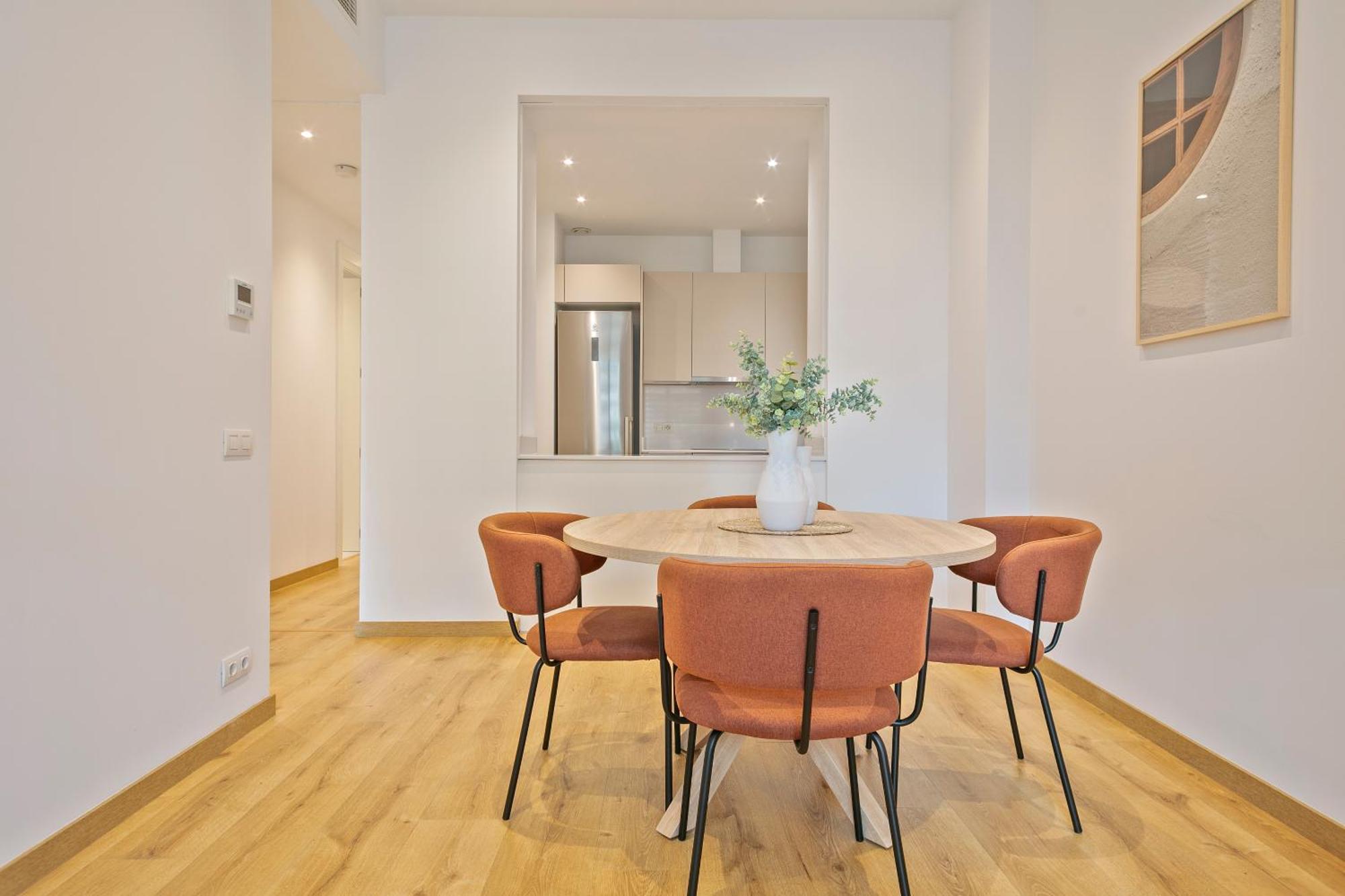 Two-Room Apartment,1609903466:JPEG