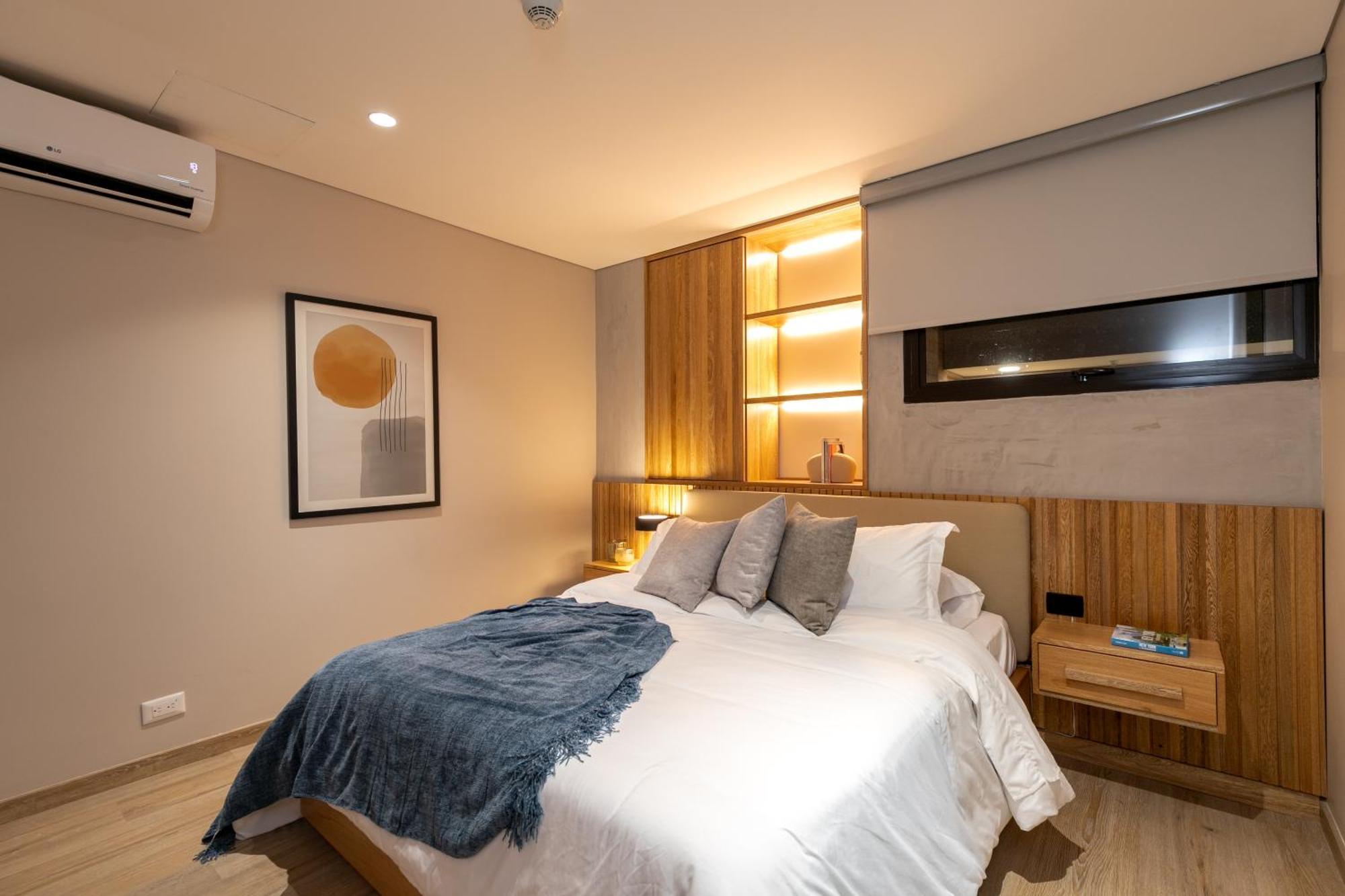 Classic Apartment,1615174099:JPEG