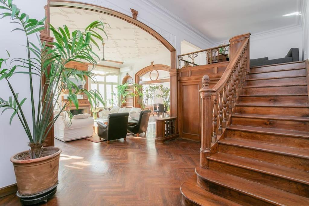 Apartamento Superior