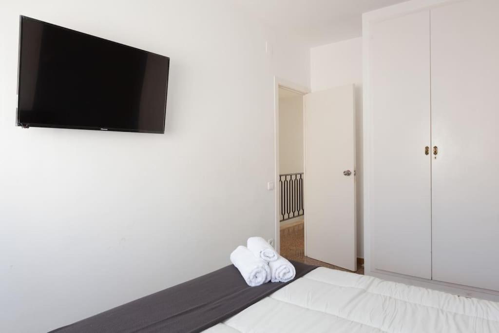 Maisonette,1622547599:JPEG