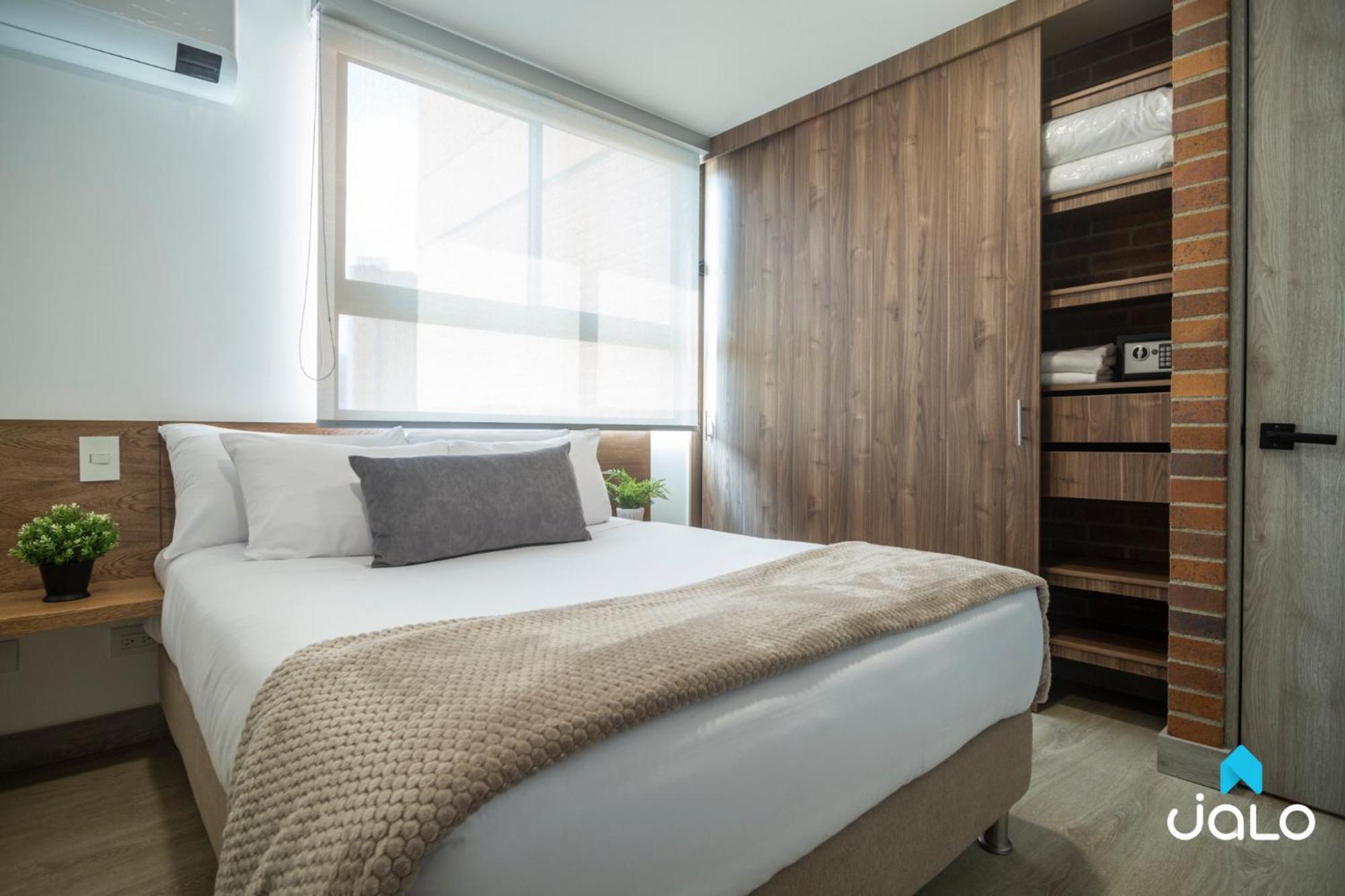 Two-Bedroom Deluxe Apartment,1648082075:JPEG