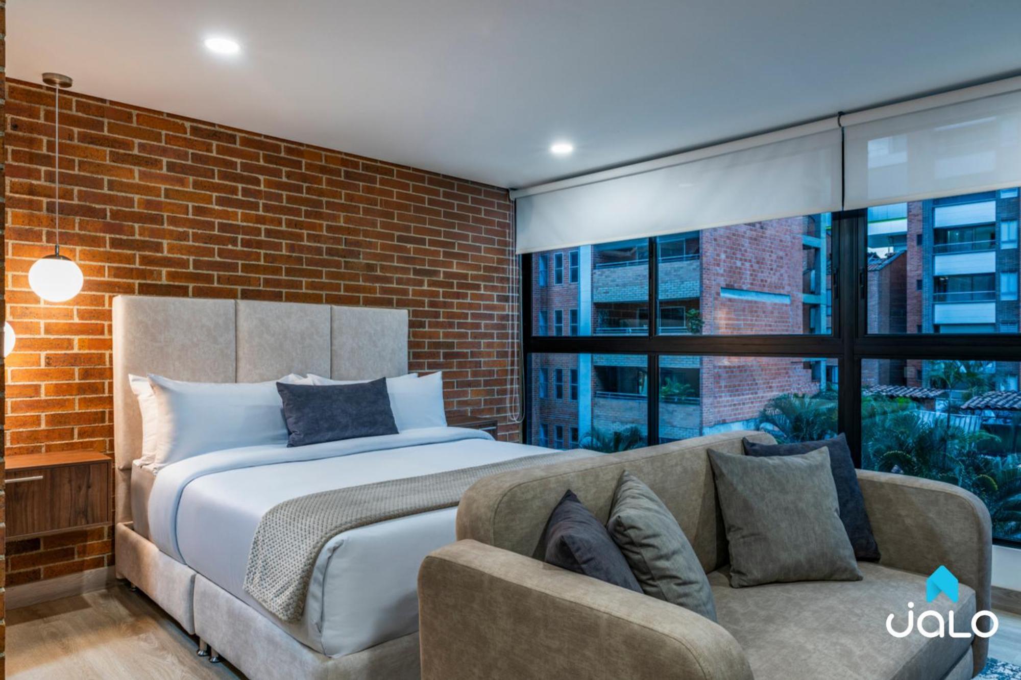 One-Bedroom Standard Apartment,1648082054:JPEG