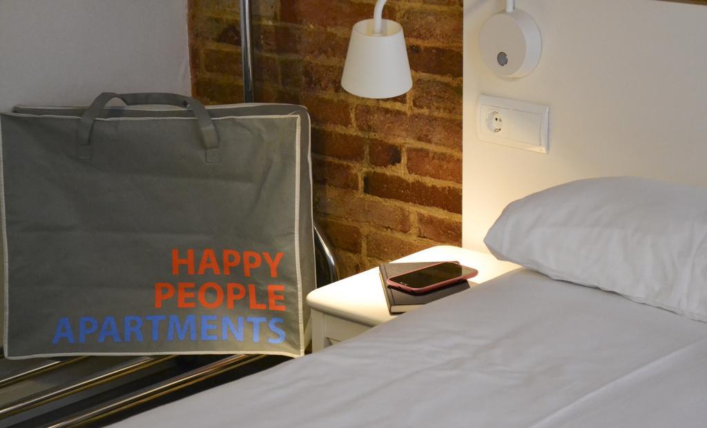 Standard Apartment,666606102:JPEG