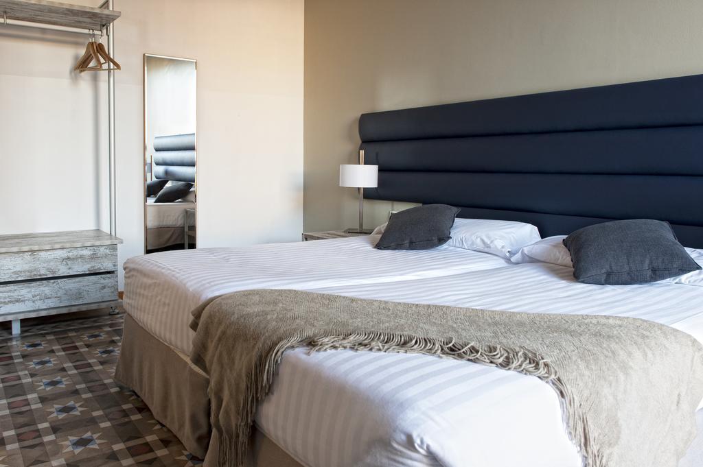 Apartamento de 2 dormitorios