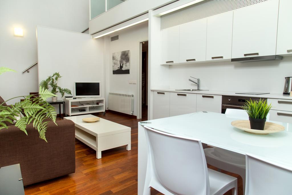 Loft 1
