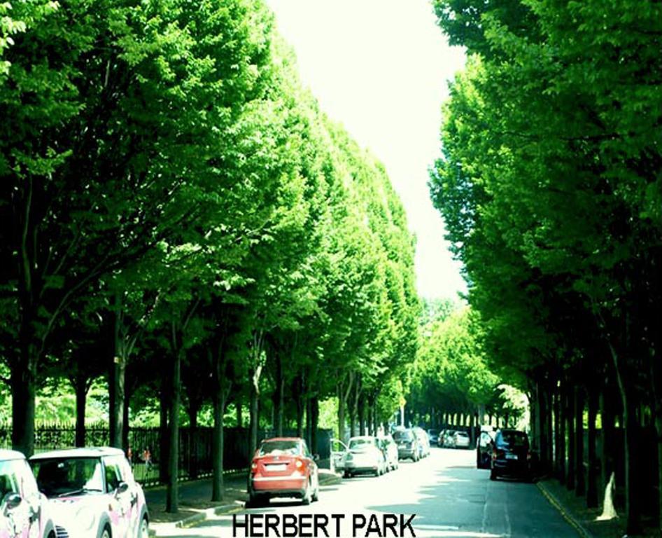 Double Room,382834696:JPEG