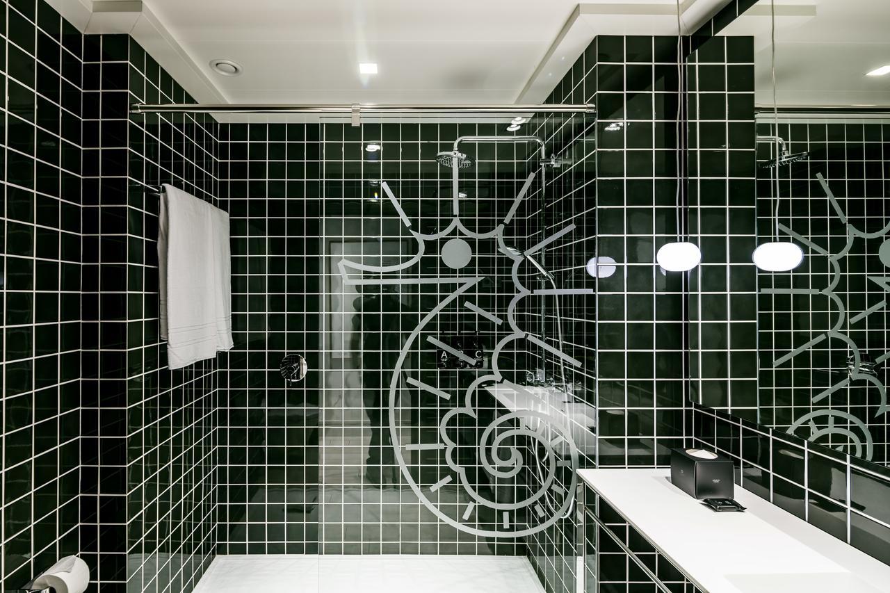 Apartamento de 1 dormitorio (2 adultos)
