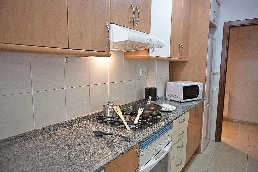Two-Bedroom Apartment (2-6 Adults),59353384:JPEG