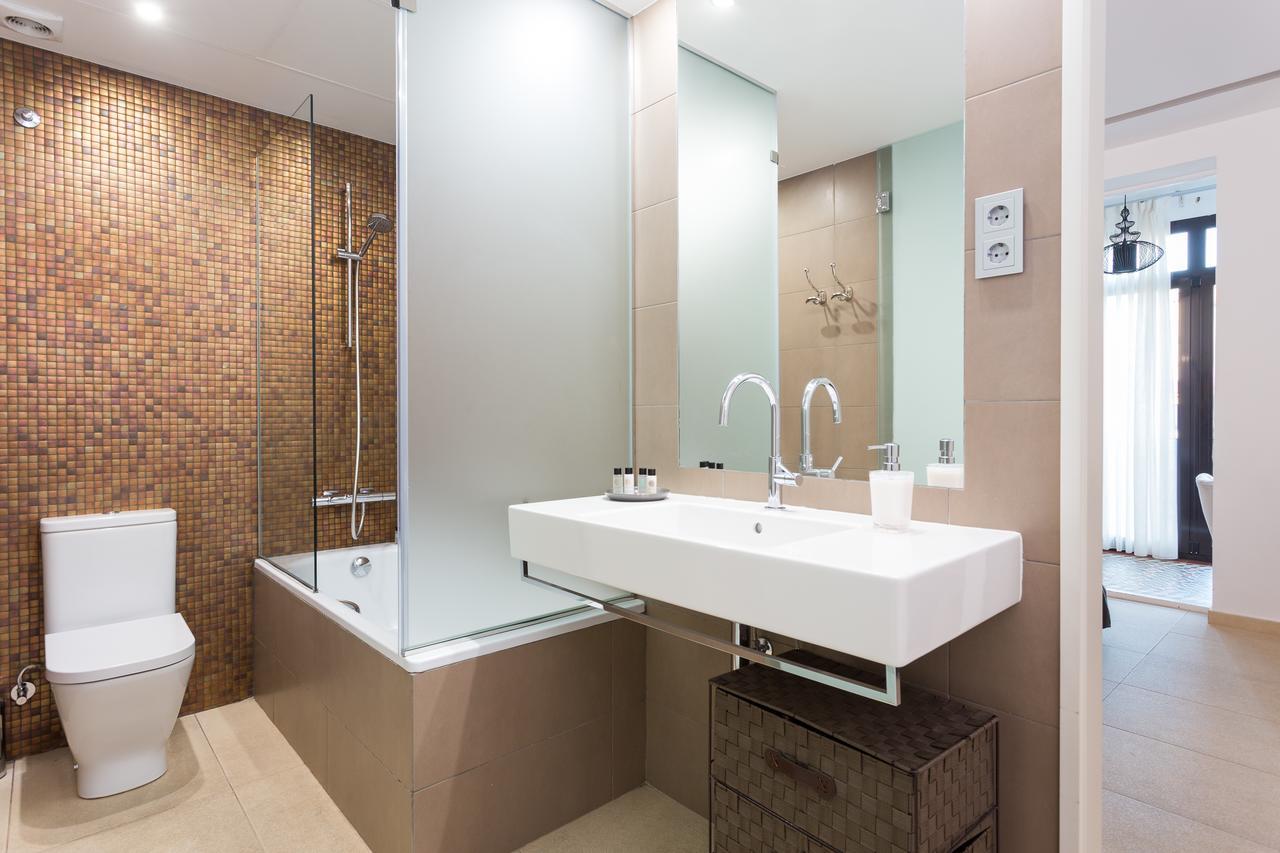 Apartamento Superior de 2 dormitorios