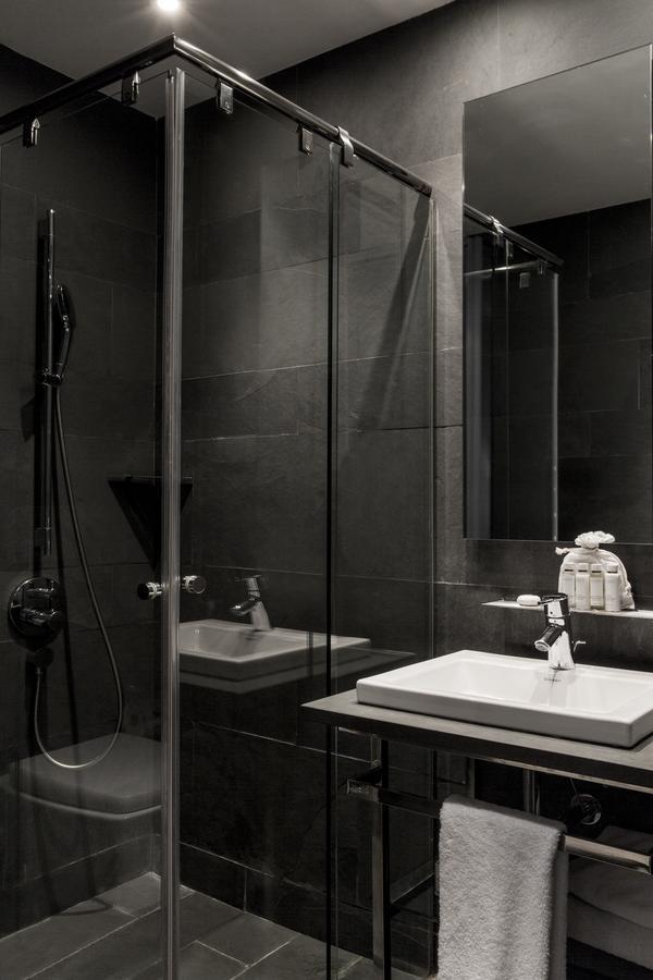 Apartamento Familiar