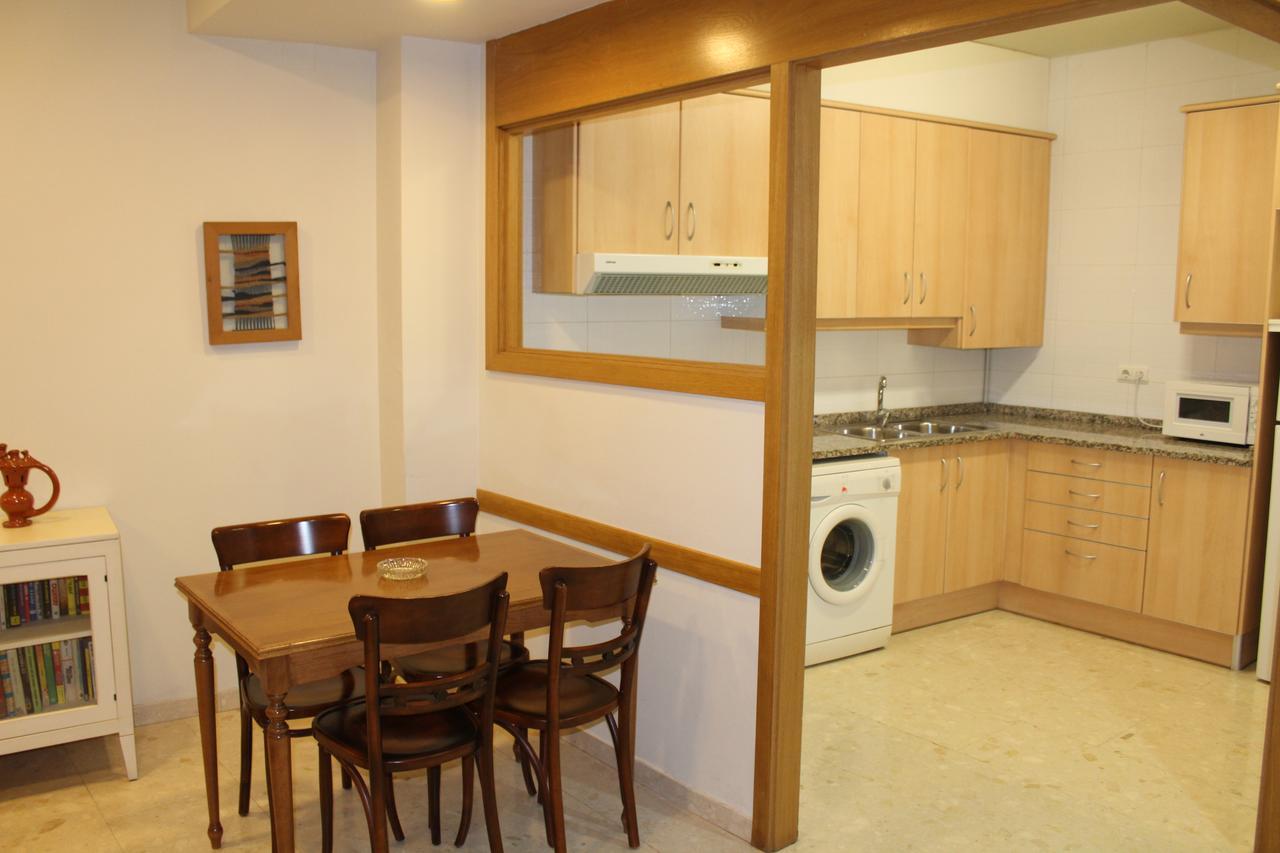Three-Bedroom Apartment (5 Adults),664984734:JPEG