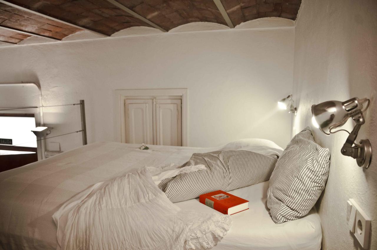 Apartamento - Planta baja