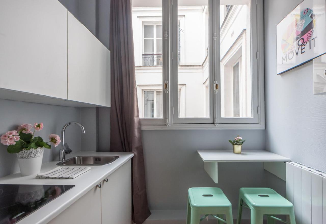 Estudio Superior