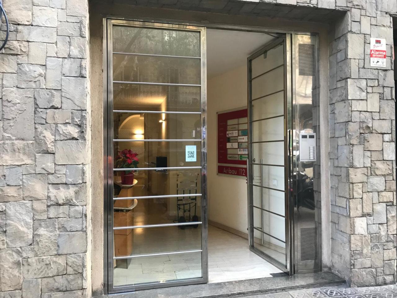 Apartamento Superior de 2 dormitorios