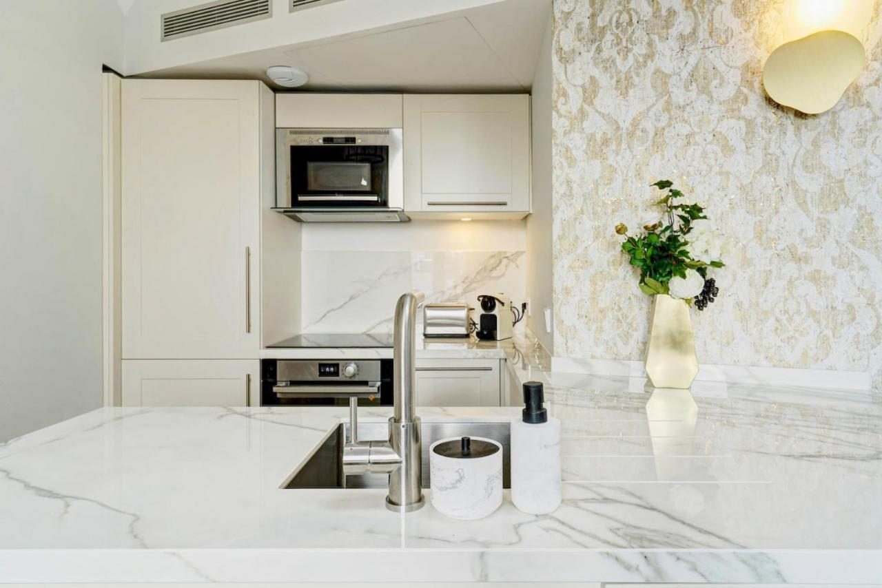 Apartamento Dúplex - 44