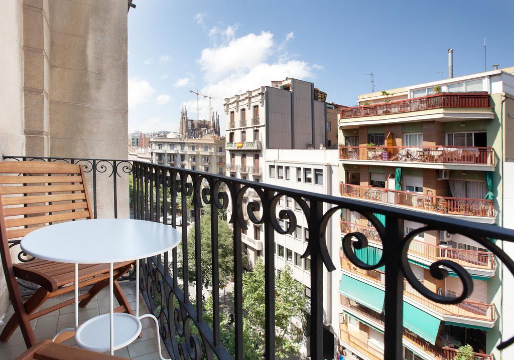 Apartamento de 2 dormitorios