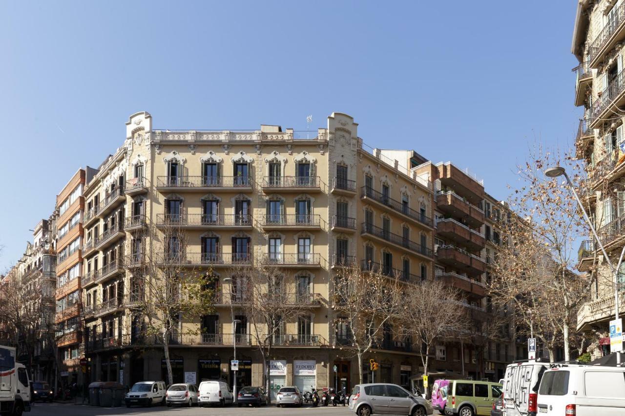 Apartamento Superior