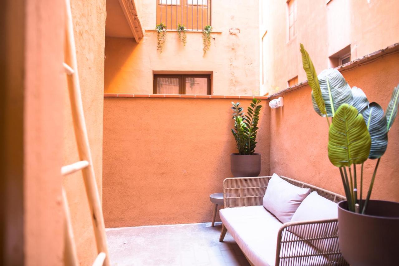 Deluxe Apartment,926813224:JPEG