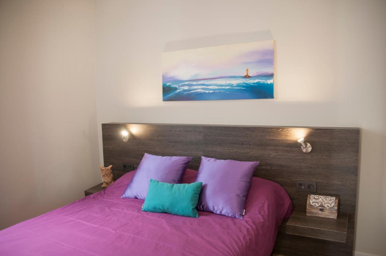 Apartamento Ático