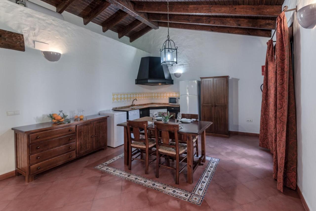 Casa de 2 dormitorios (4 adultos)