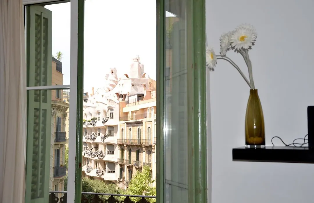 Claris Apartments-1