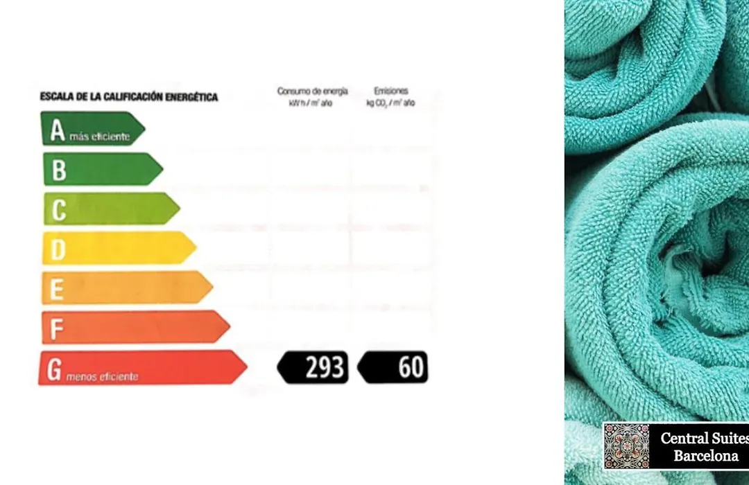 Atic Barcelona-1