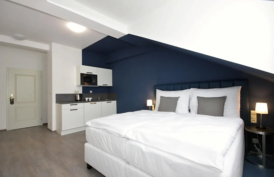 Alveo Suites-1