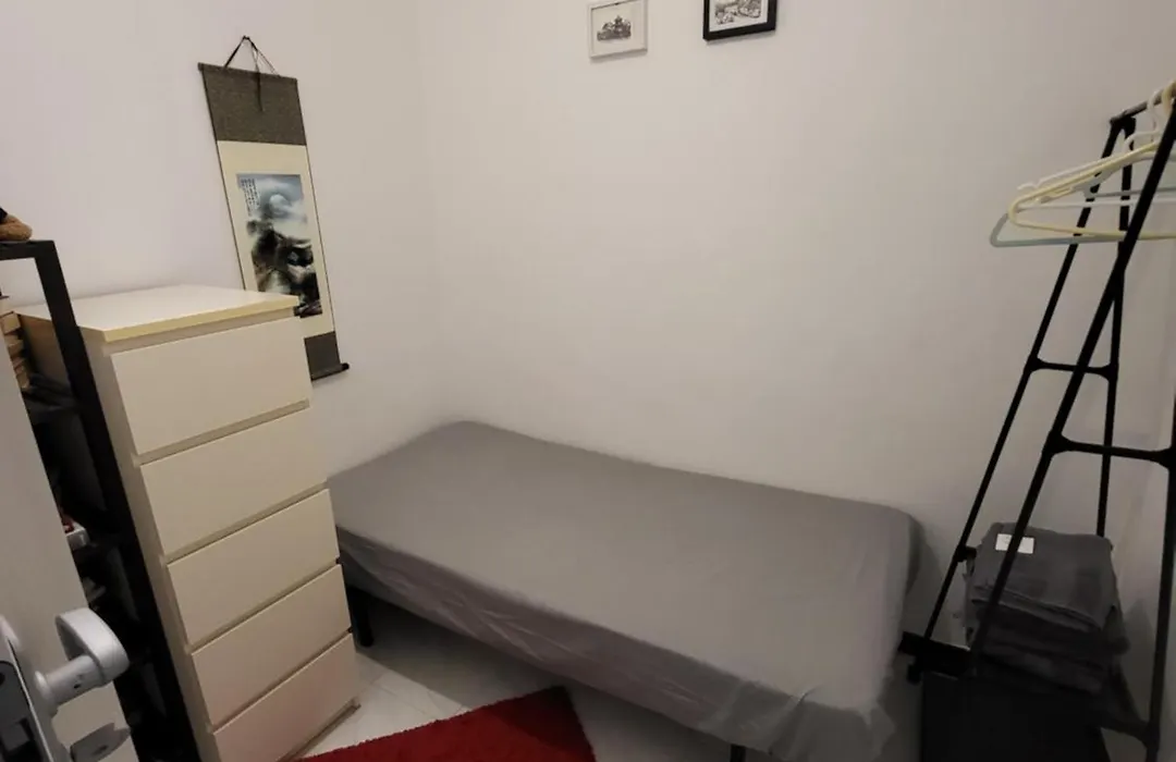 Student House-1