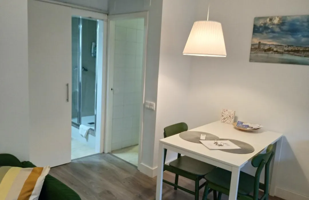 Colom Apartments-1