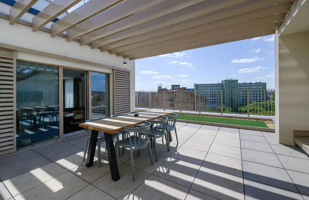 Limehome Budapest Mosonyi-1